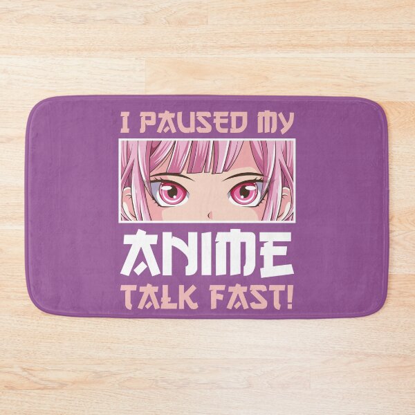 Item preview, Japanese Aesthetic Amine Girl designed and sold by mejeoshop.