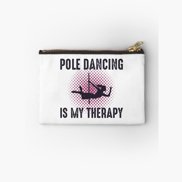 Item preview, Pole Sport Dance Dancer Competition Acrobatics  designed and sold by CuteDesigns1.