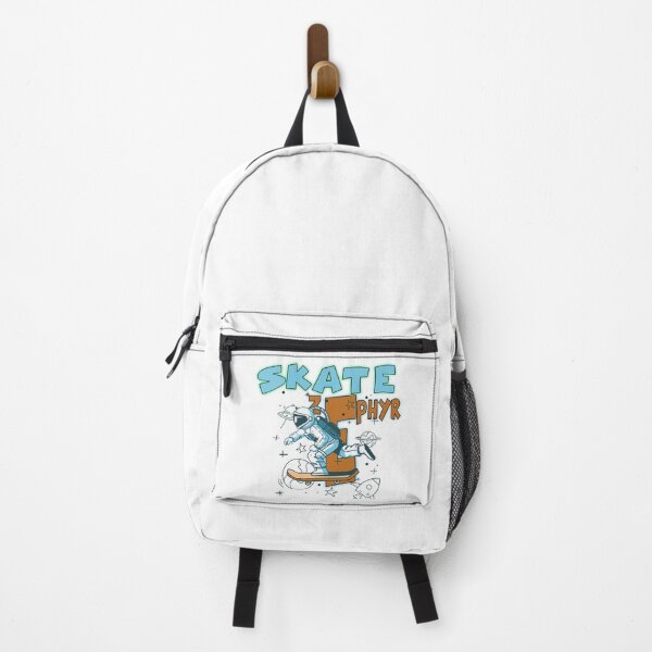 Item preview, Zephyr Skate designed and sold by roleshop.