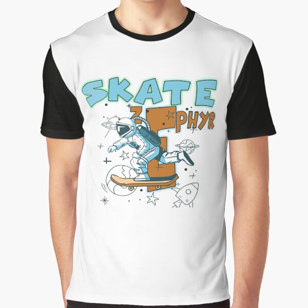 LORDS OF DOGTOWN: Stacys Zephyr Shirt