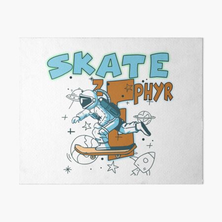 Lords of Dogtown Art Board Print for Sale by hamjudyd