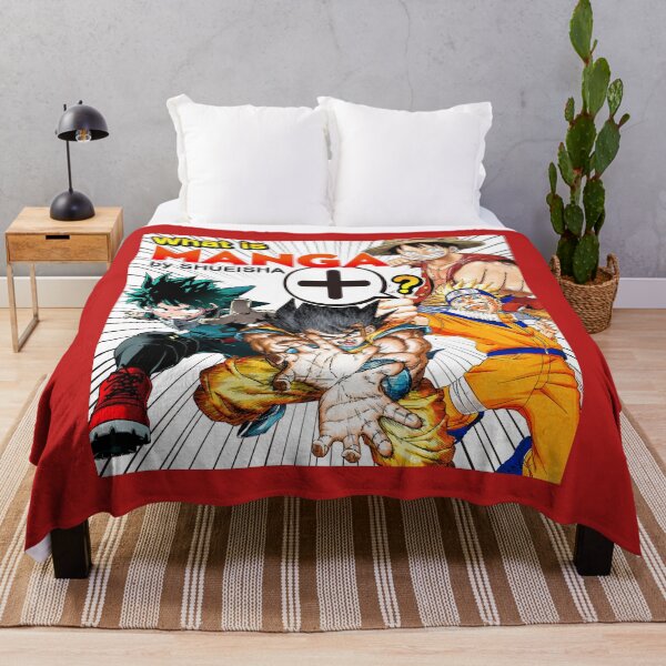 Item preview, We Are Wibu designed and sold by kecichip.