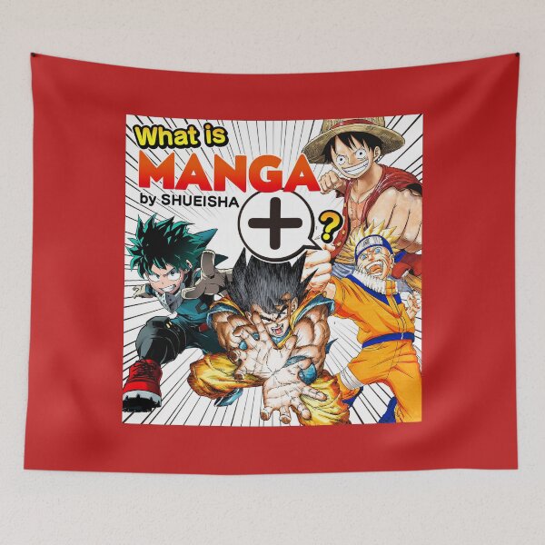 Item preview, We Are Wibu designed and sold by kecichip.