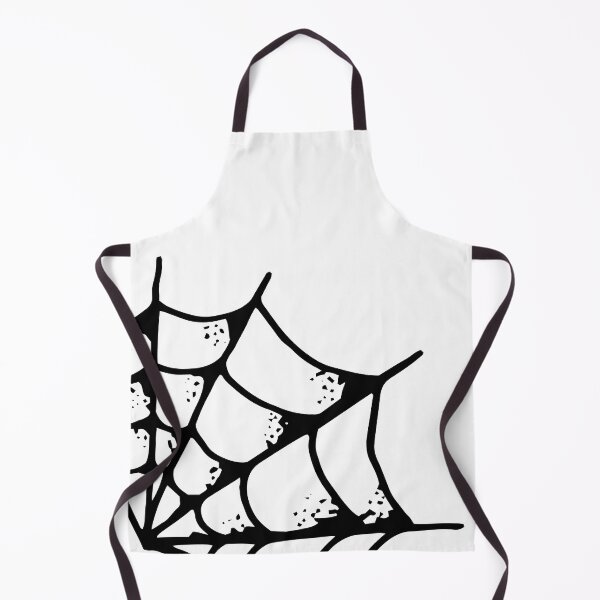 Item preview, Vintage tattoo style of a spiders web designed and sold by 86Gaz.