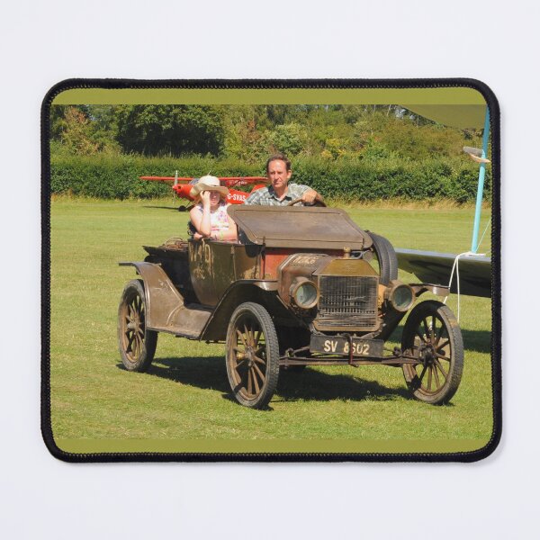 Item preview, Some Restoration Required designed and sold by David JC.