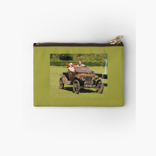 Item preview, Some Restoration Required designed and sold by David JC.