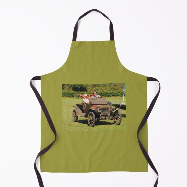 Item preview, Some Restoration Required designed and sold by David JC.