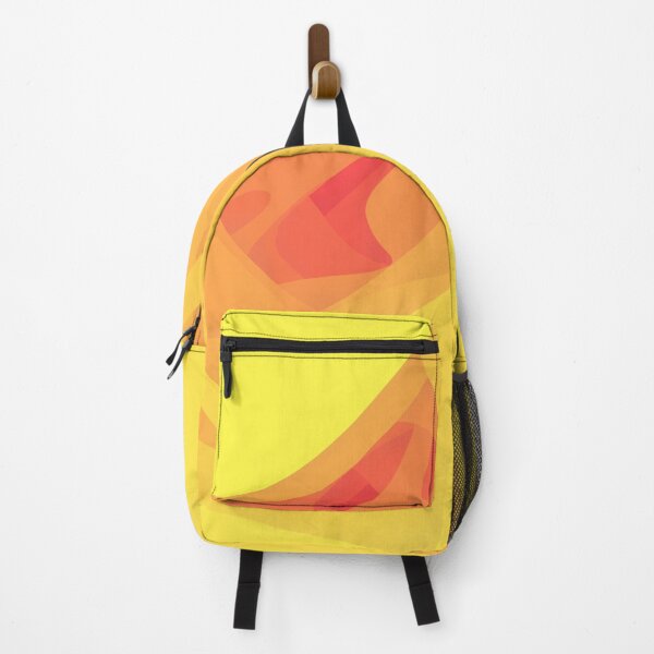 Item preview, Yellow designed and sold by MadeByJason.