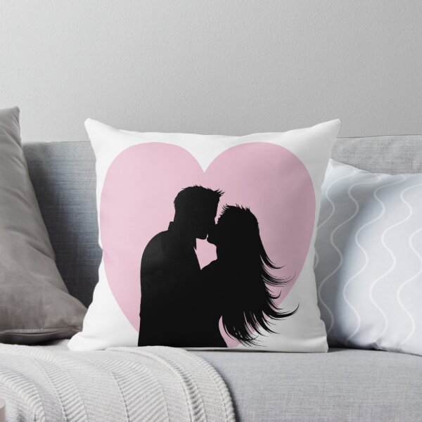 Artikelvorschau, Galentines, romantisches Paar entworfen und verkauft von jouda21.