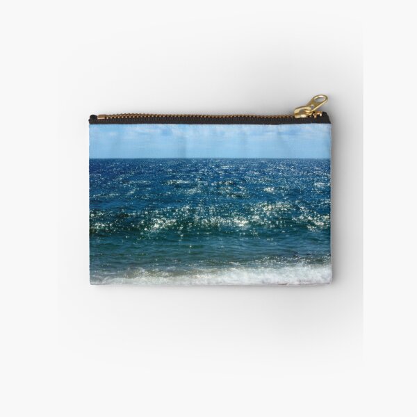 Item preview, The Deep Blue Sea designed and sold by myraj.