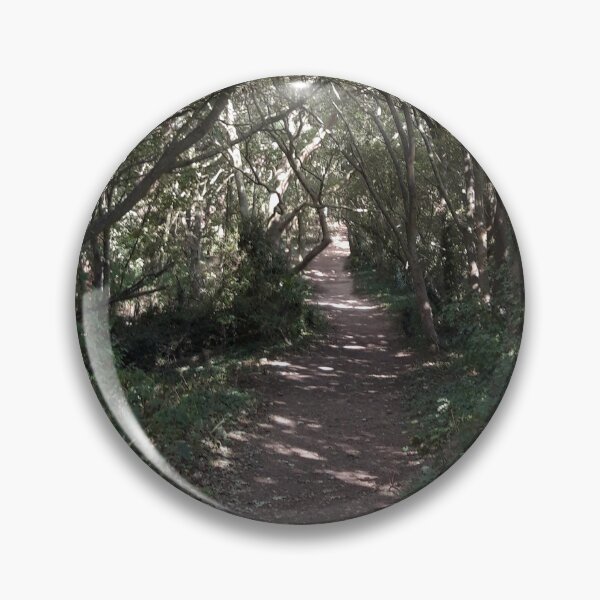 Item preview, Summer Pathway  designed and sold by amanda150771.