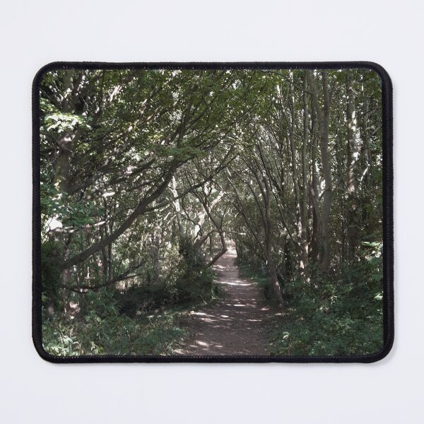 Item preview, Summer Pathway designed and sold by amanda150771.