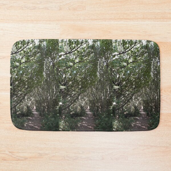 Item preview, Summer Pathway  designed and sold by amanda150771.
