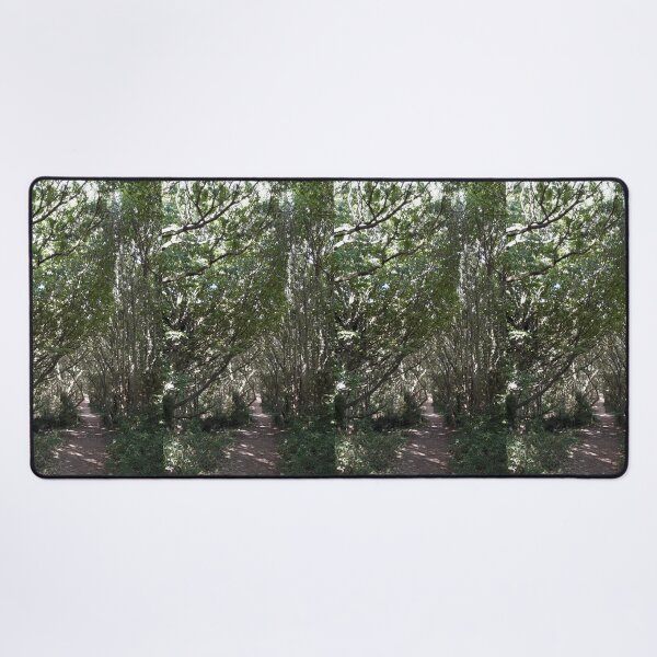 Item preview, Summer Pathway designed and sold by amanda150771.