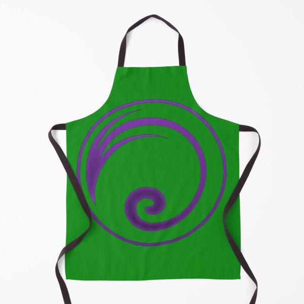 Item preview, legacy of kain designed and sold by Chantel Fourie.