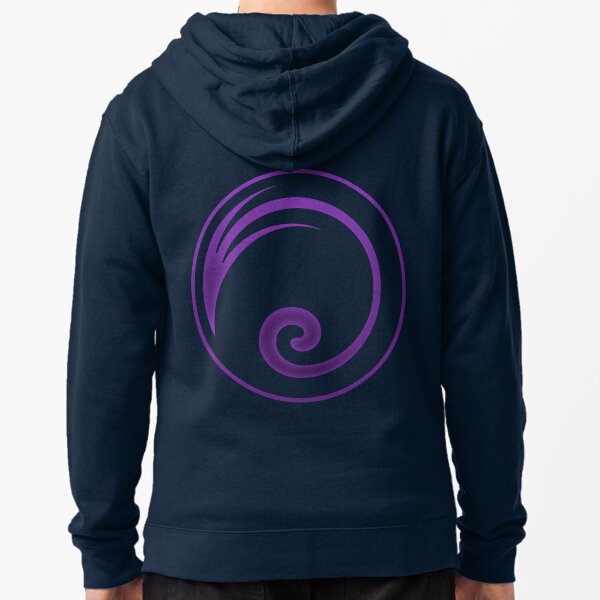 Item preview, legacy of kain designed and sold by Chantel Fourie.