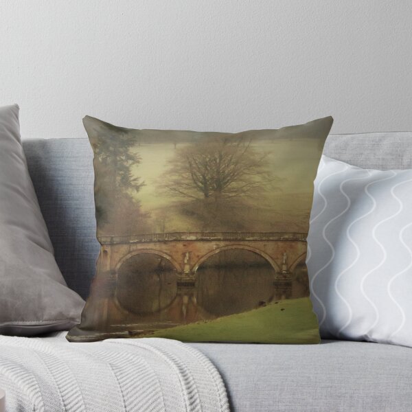 Item preview, Three Arches, Chatsworth designed and sold by wiggyofipswich.