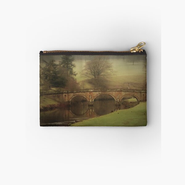 Item preview, Three Arches, Chatsworth designed and sold by wiggyofipswich.