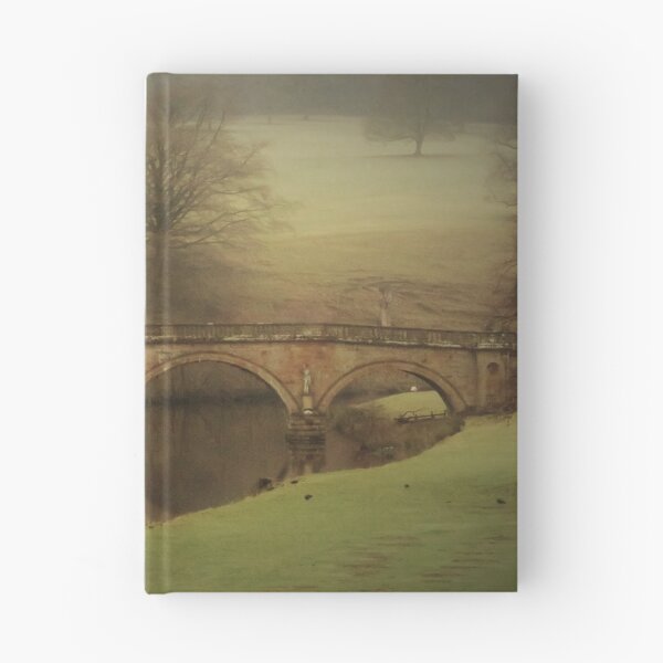 Item preview, Three Arches, Chatsworth designed and sold by wiggyofipswich.