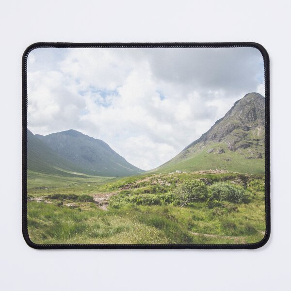 Item preview, Glencoe designed and sold by SofiaAlves.