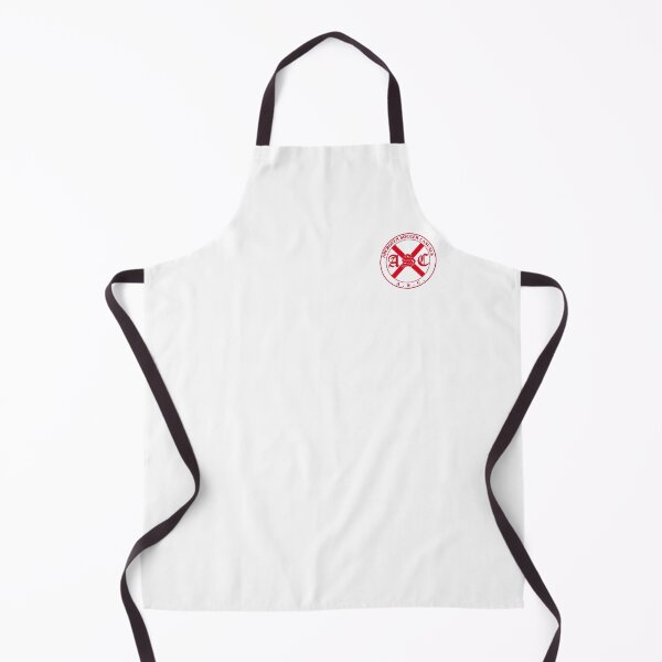 Item preview, Red ASC Top Series 15 designed and sold by nandangpan.