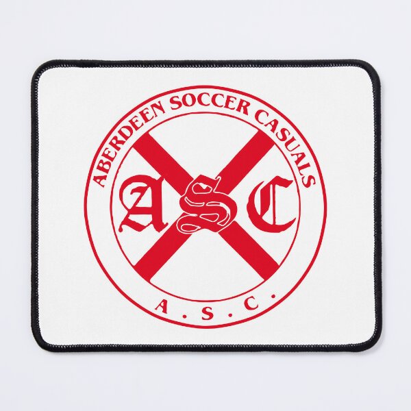 Item preview, Red ASC Top Series 15 designed and sold by nandangpan.