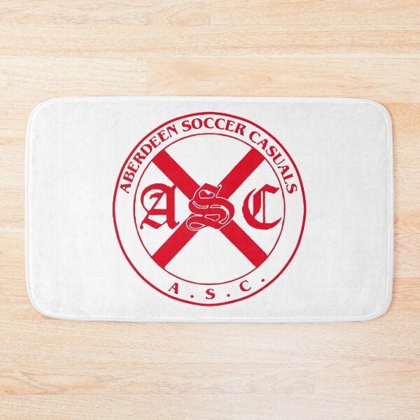 Item preview, Red ASC Top Series 15 designed and sold by nandangpan.