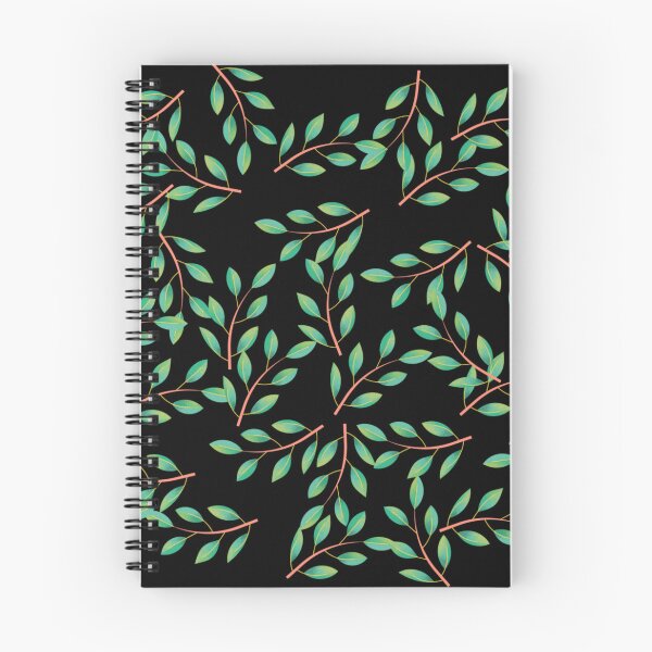 Item preview, Interesting designe  designed and sold by Applesoul.
