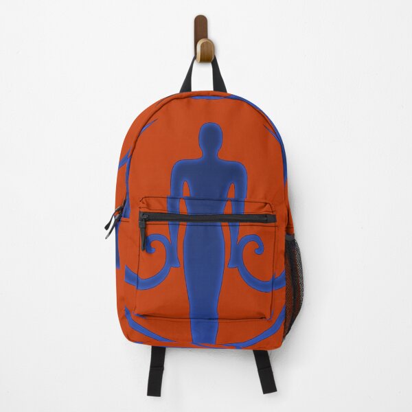 Item preview, legacy of kain designed and sold by Chantel Fourie.