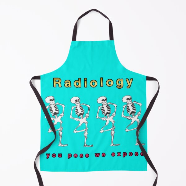 Item preview, Radiology You Pose We Expose designed and sold by diva-design.