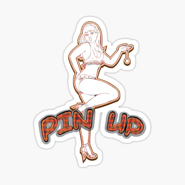 Adult Sticker Mature Stickers,Naked Girls,Naked Women,Nude Stickers,Sexy  Girl,Naked Women Sticker,Naked Female,Pinup,E497 (3x3, White)
