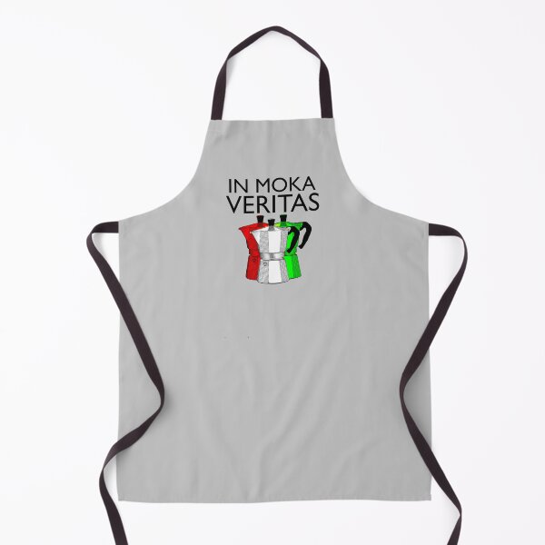 Item preview, In moka veritas designed and sold by Blacklinesw9.