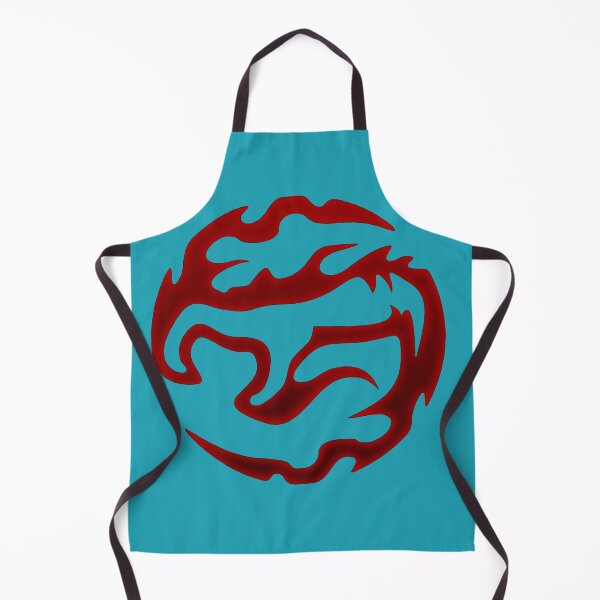 Item preview, legacy of kain designed and sold by Chantel Fourie.