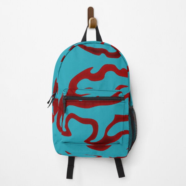 Item preview, legacy of kain designed and sold by Chantel Fourie.