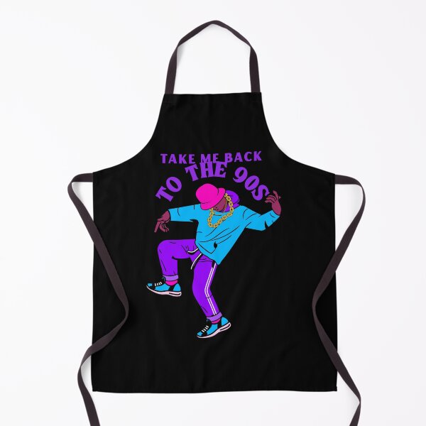 Item preview, Take me back to the nineties designed and sold by LaughandLaugh.