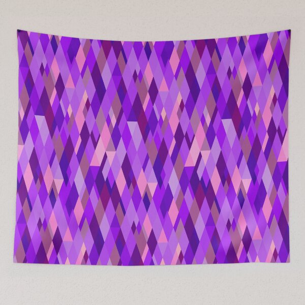 Item preview, A Study in Violet designed and sold by RickLionheart.