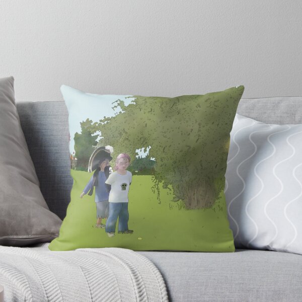 Item preview, The Little Pirates designed and sold by Blumchen.