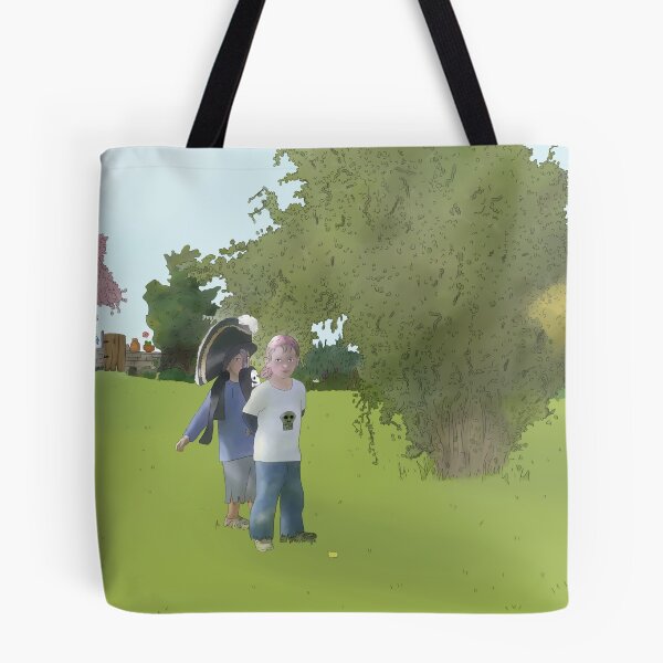 Item preview, The Little Pirates designed and sold by Blumchen.