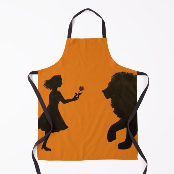 Item preview, Not everything is difficult designed and sold by nizarsasan.