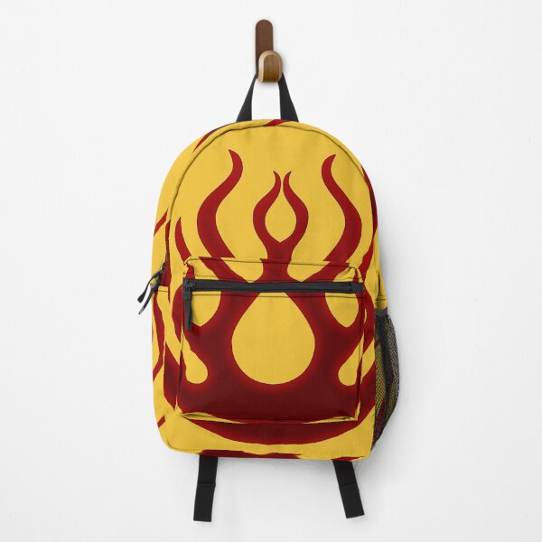 Item preview, legacy of kain designed and sold by Chantel Fourie.