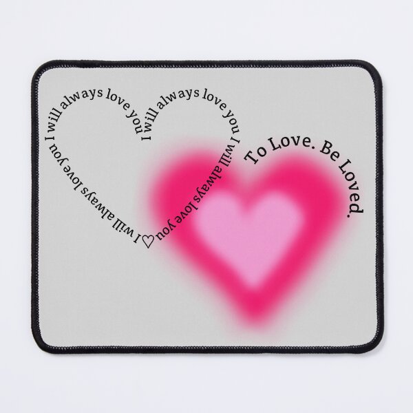 Item preview, Valentines or Galentines Day designed and sold by mavisthetics.