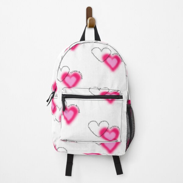 Item preview, Valentines or Galentines Day designed and sold by mavisthetics.
