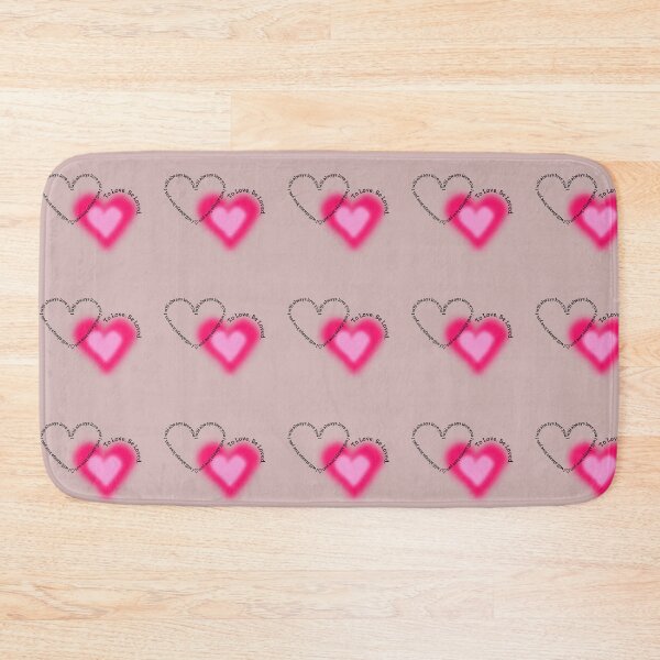 Item preview, Valentines or Galentines Day designed and sold by mavisthetics.