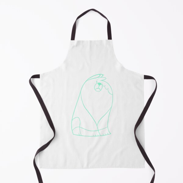 Item preview, Cu Song of the Sea designed and sold by cdhammond83.