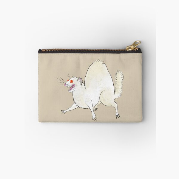 Item preview, ALBINO designed and sold by Agnogna.