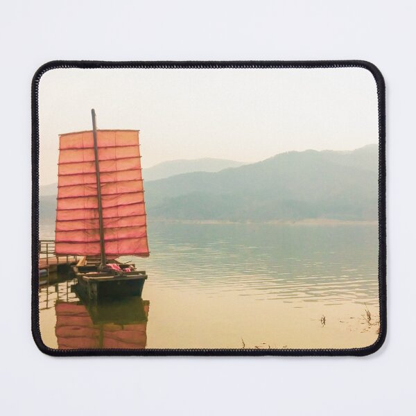 Item preview, Sailboat designed and sold by DREAMMAKER73.