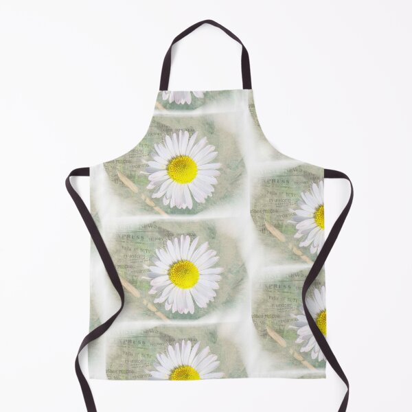 Item preview, daisy designed and sold by Blumchen.