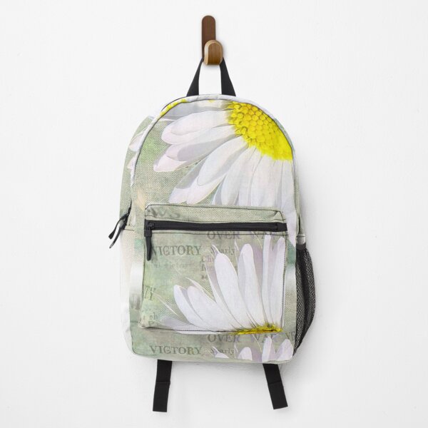 Item preview, daisy designed and sold by Blumchen.