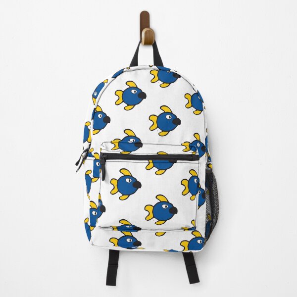 Item preview, Pesce - Fish designed and sold by lordthuna.