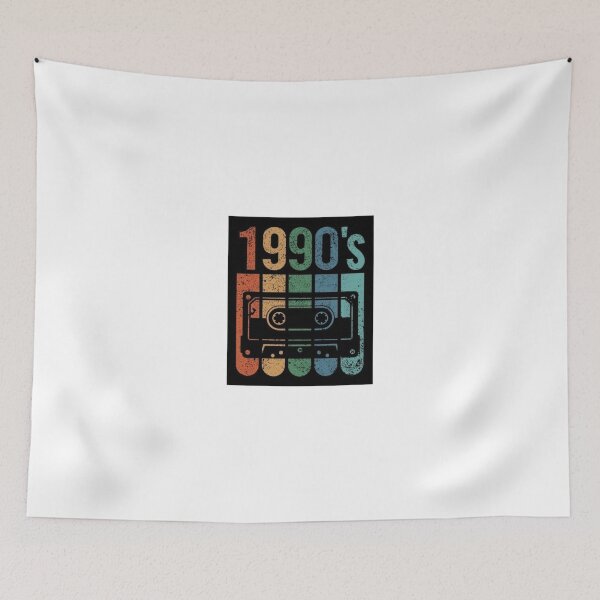 Item preview, 1990's Vintage designed and sold by TrendyLuxShop.
